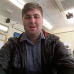 Ry - snapchat username