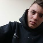 Benwright9979 - snapchat username