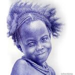 byamugisha geon - kik username