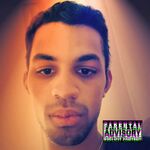 Nick - instagram username