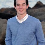 Theking741 - instagram username