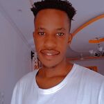 Lucky Kefa - snapchat username