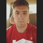 Mxtty - kik username