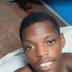 Kareemroberts23  - instagram username