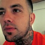 Juice563 - snapchat username