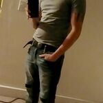 Tobrien - kik username