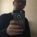 westcoastcaliboi - snapchat username