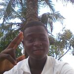 smartboy - instagram username