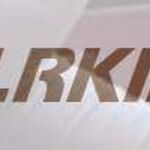 Ehtsham - kik username