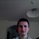 Simone - kik username