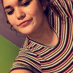 elysa682 - instagram username