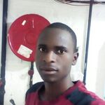 calix - instagram username