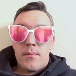 arubit - kik username