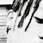 Alex - instagram username