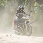 bat aahil - instagram username