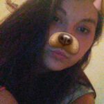 Mackenzie Williams - kik username