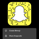 Oscar - kik username