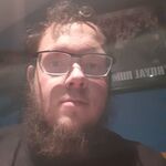 JamesMuirhead98  - kik username