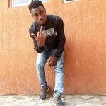 Amiableog - instagram username