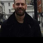 MrBlack6666 - kik username