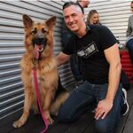 albertouliesse5 - kik username