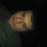 Alexgreuber - kik username