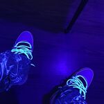 Jacob063 - kik username