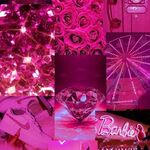 Badbaby - snapchat username