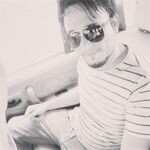 Zidan shaikh - instagram username