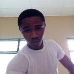 J.Harden - kik username