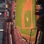 Ebarts - kik username