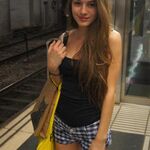 sophilife12 - snapchat username