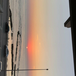 KLBoy - snapchat username