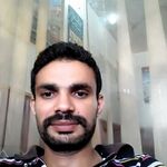 umar - instagram username