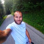 RaphBass - kik username