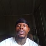 Tooraww229 - kik username