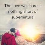 BUKENYA - instagram username