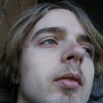 Zero Blackfire - kik username