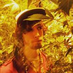 Zawallac - snapchat username