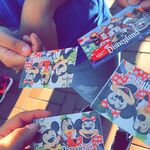 Markkkk26263 - snapchat username