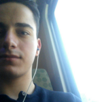 amileaway - instagram username