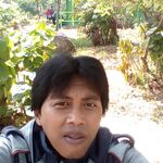 Sumanz - kik username