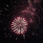 smanuto7  - snapchat username