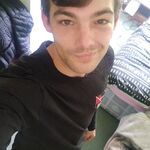 Ad4m6192 - snapchat username