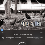 Cajunengineer21 - kik username