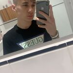 olliebeaz - snapchat username