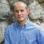 lpongrat - instagram username