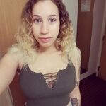 Dasola Jerome - kik username