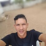 CAMERON  - kik username