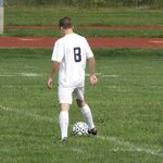 Jacob  - instagram username